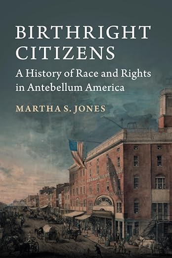 Book Title