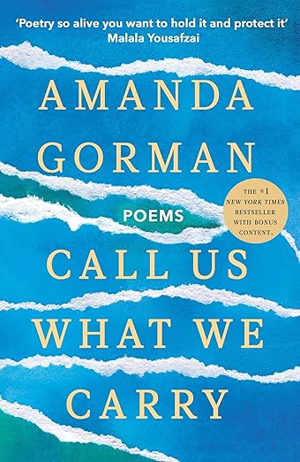 Book Title