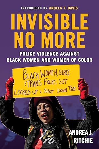 Book Title