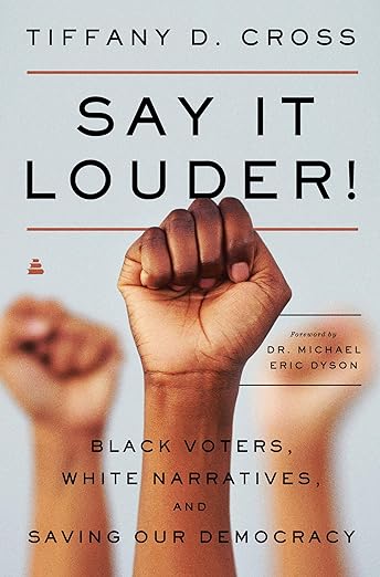 Book Title
