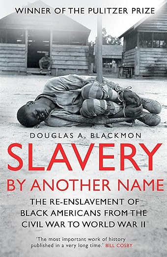 Book Title