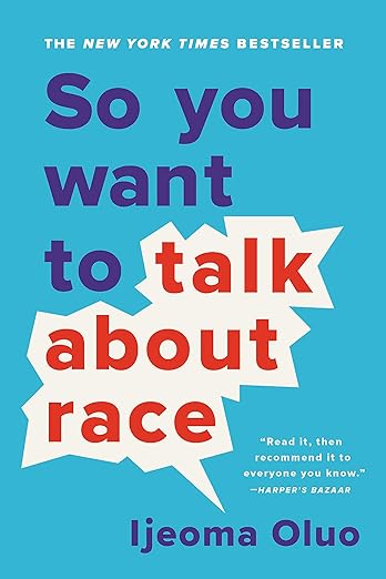 Book Title