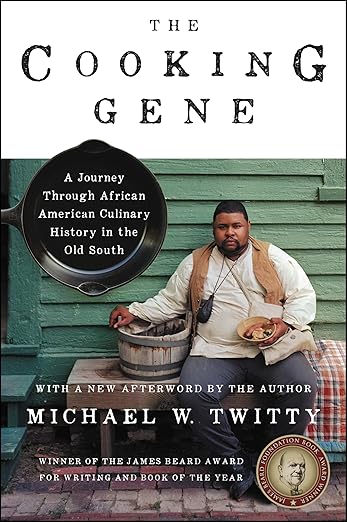 Book Title