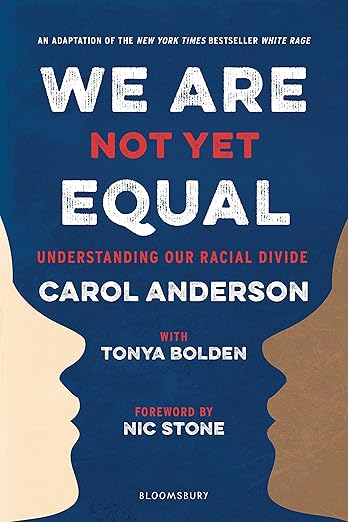 Book Title