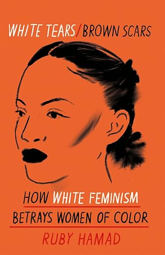 Book Title